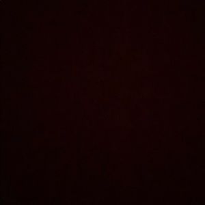 Meet your Posher, Rasha